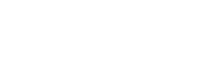 DARTFORD Business Awards