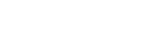 DartfordLiving_Logo_0000_Dartford-Living-White-Logo.png