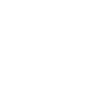 North_Kent_College_Logo_0001_North-Kent-College-White-Logo.png