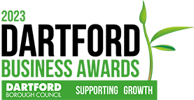 DARTFORD Business Awards